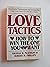 Love Tactics by Thomas mckn...