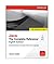 Java: The Complete Reference by Herbert Schildt (2011-03-16)