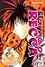Flame of recca vol.23