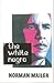 The White Negro, Superficial Reflections on the Hipster, 2011