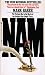 NAM by Mark     Baker