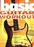 Basic Guitar Workout