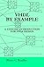 Vhdl By Example by Readler, Blaine (2014) Paperback