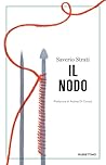 Il nodo (Italian Edition)