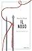 Il nodo (Italian Edition)