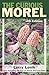 Curious Morel, The: 4th Edi...