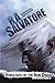 Vengeance of the Iron Dwarf by Salvatore, R. A.(August 4, 2015) Mass Market Paperback