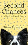 Second Chances by Diana K. Cooper