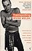 [(Trainspotting)] [Author: Irvine Welsh] published on (August, 1997)