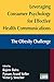 Leveraging Consumer Psychology for Effective Health Communica... by Rajeev Batra