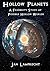 Hollow Planets: A Feasibility Study of Possible Hollow Worlds by Jan Lamprecht (2014-03-26)