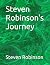 Steven Robinson's Journey