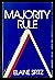Majority Rule (Chatham House Series on Change in American Politics)