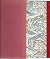 Anthony Trollope THE WARDEN 1955 Heritage Press, NY KREDEL Illust's w/Sandglass [Hardcover] unknown
