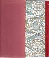 Anthony Trollope ...