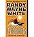 Everglades (A Doc Ford Novel) by Randy Wayne White (2004-05-25)