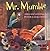 Mr. Mumble (Orchard Paperba...