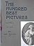 The Hundred Best Pictures -...