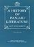 History of Panjabi Literature