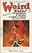 Weird Tales, No. 3 (1981-07-01)