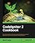 CodeIgniter 2 Cookbook by Foster, Rob (2013) Paperback