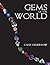 Gems of the World by Cally Oldershaw (2008-02-15)