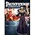 Pathfinder Companion Publis...