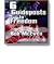 6 Guideposts to Freedom by Bob McEwen