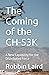 The Coming of the CH-53K: A...