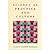 Science as Practice and Culture (Paperback) - Common