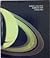 Introduction to Discrete Mathematics