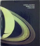 Introduction to Discrete Mathematics (Hardcover)