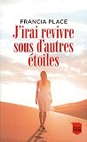 J'irai revivre so...