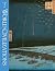 World Civilizations by Phillip Lee Ralph World Civilizations by Phillip Lee Ralph