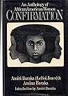 Confirmation: An Anthology of African American Women