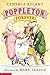 Poppleton Forever by Cynthia Rylant (Aug 1 1998)