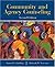 Community &Agency Counselin...