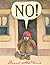 No!