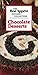 Chocolate Desserts (The Bon Appetit Kitchen Collection)