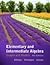 Elementary and Intermediate Algebra: Graphs and Models & MyMathLab CourseCompass Integrated Course Sequence -- Valuepack Access Card Package by Marvin L. Bittinger (2014-06-22)