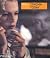 Cinema Today by Edward Buscombe (2005-04-01)