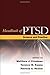 Handbook of PTSD: Science a...