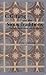 C.G. Jung and the Sioux Traditions: Dreams, Visions, Nature and the Primitive by Vine, Jr. Deloria (26-Aug-2009) Paperback