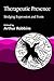 Therapeutic Presence: Bridging Expression and Form (1997-09-01)