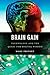 Brain Gain: Technology and the Quest for Digital Wisdom Hardcover August 7, 2012