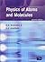 Physics of Atoms and Molecules by Bransden, Prof B.H., Joachain, Prof C.J. (2003) Paperback