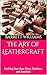 The Art of Leathercraft: Cr...