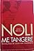 Jose Rizal's Noli Me Tangere