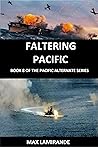Faltering Pacific...