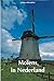 Molens in Nederland